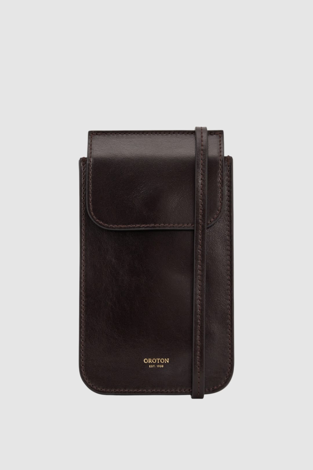Margot Phone Crossbody