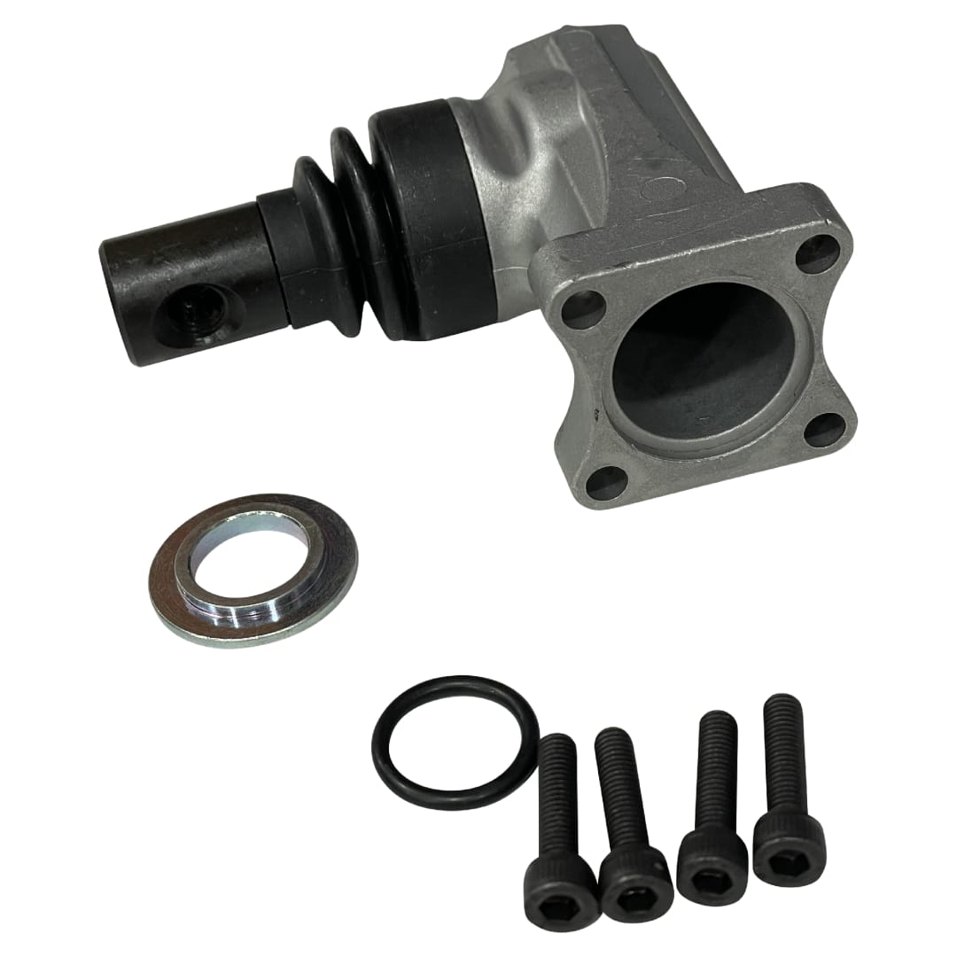 Galbreath™ Valve Handle EBI ECS10 Valve 25 GPM