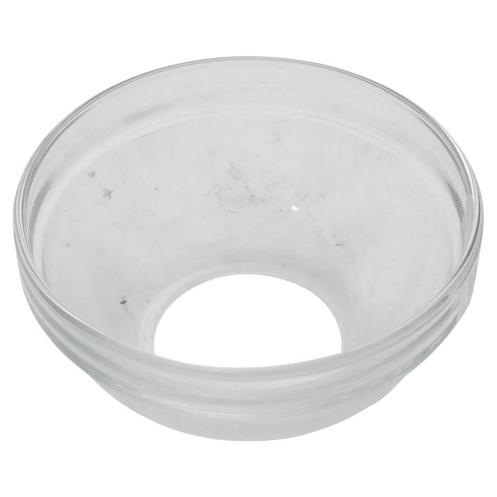 Wastebuilt® Replacement for Cusco Glass Show 5 Fruitland