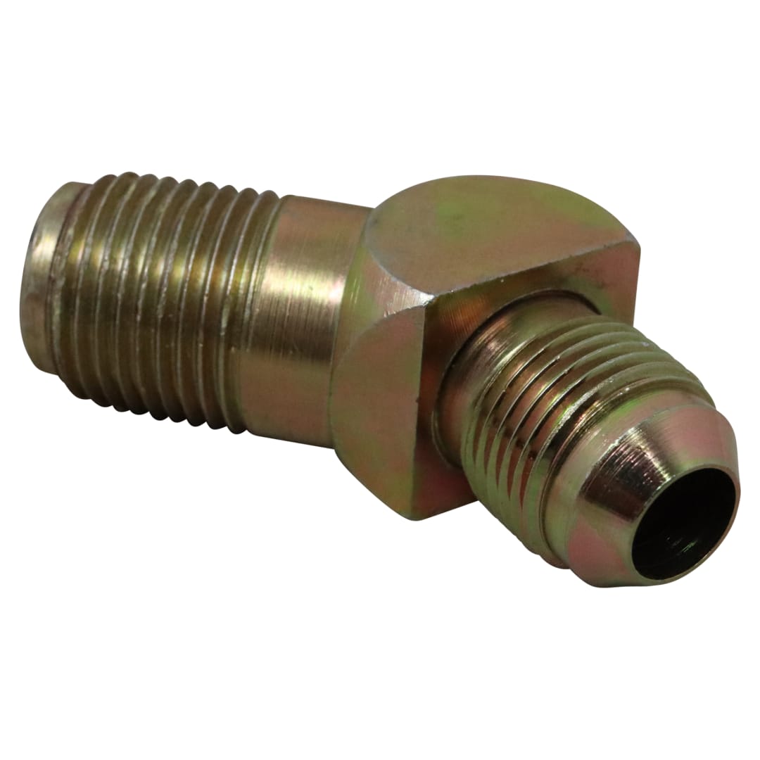 Wastebuilt® Replacement for Labrie Elbow/Restrictor