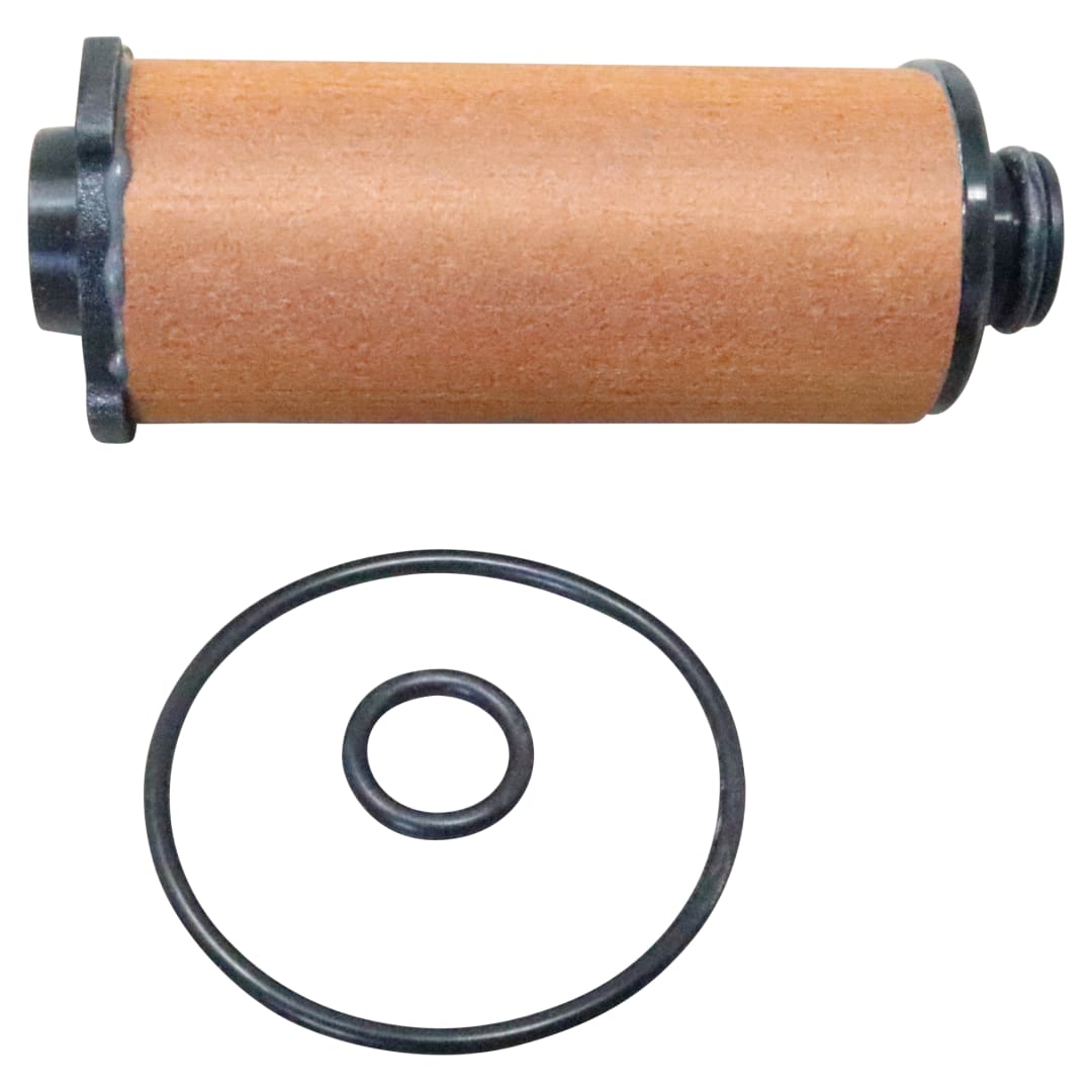 Wastebuilt® Replacement for McNeilus Element, Filter, Coalescing