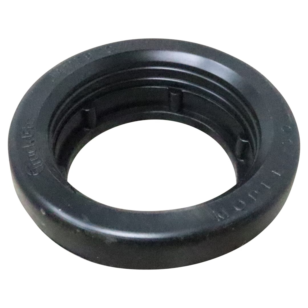 Galbreath™ 2" Rubber Grommet