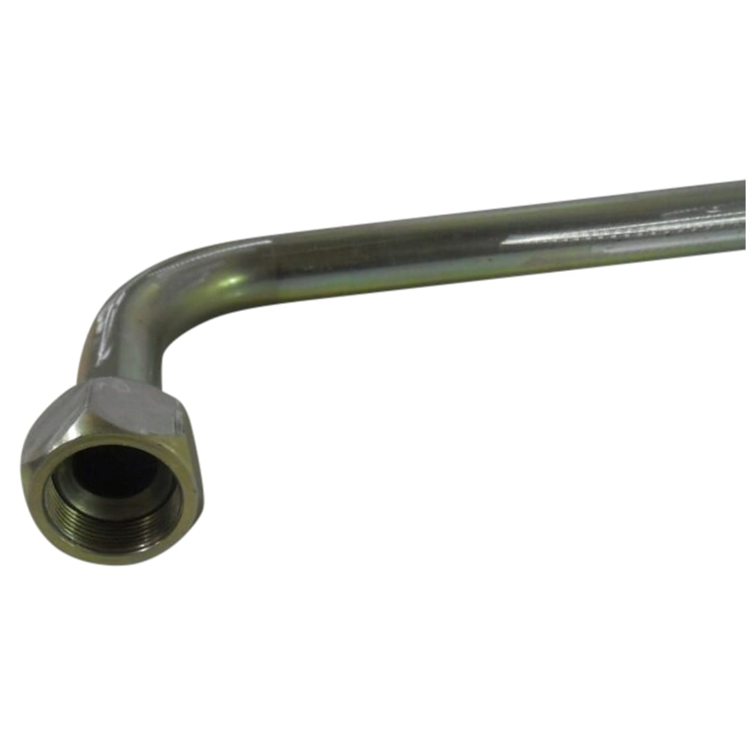 Wastebuilt® Replacement for McNeilus Tube, Hydraulic #20-2 Universal