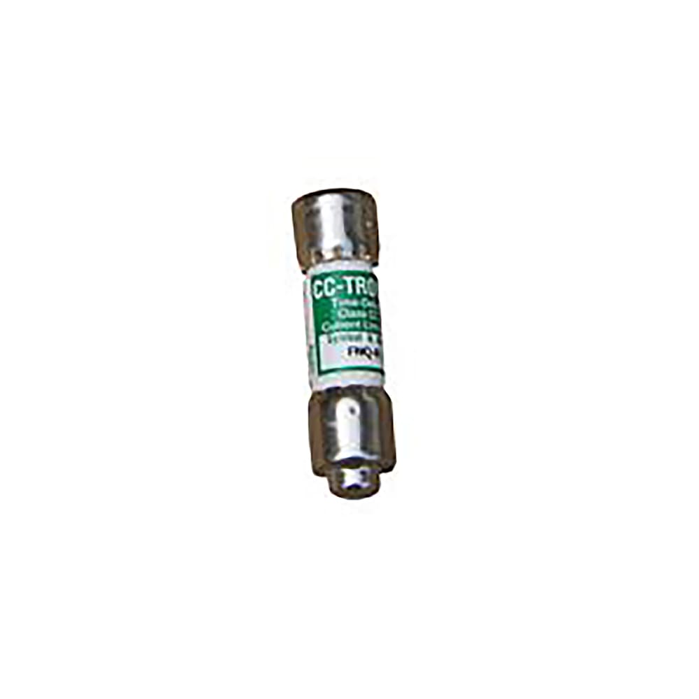 Galbreath™ Fuse,3.0 AMP 600 VAC CC