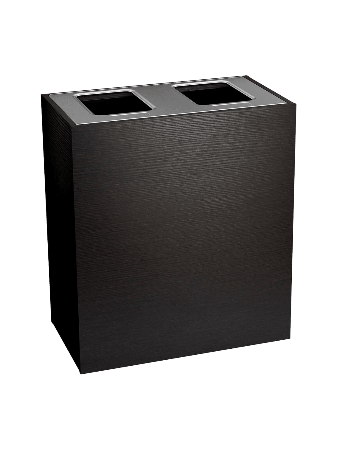  ARISTATA - Double - Unit - Elite - Full - Western Breeze