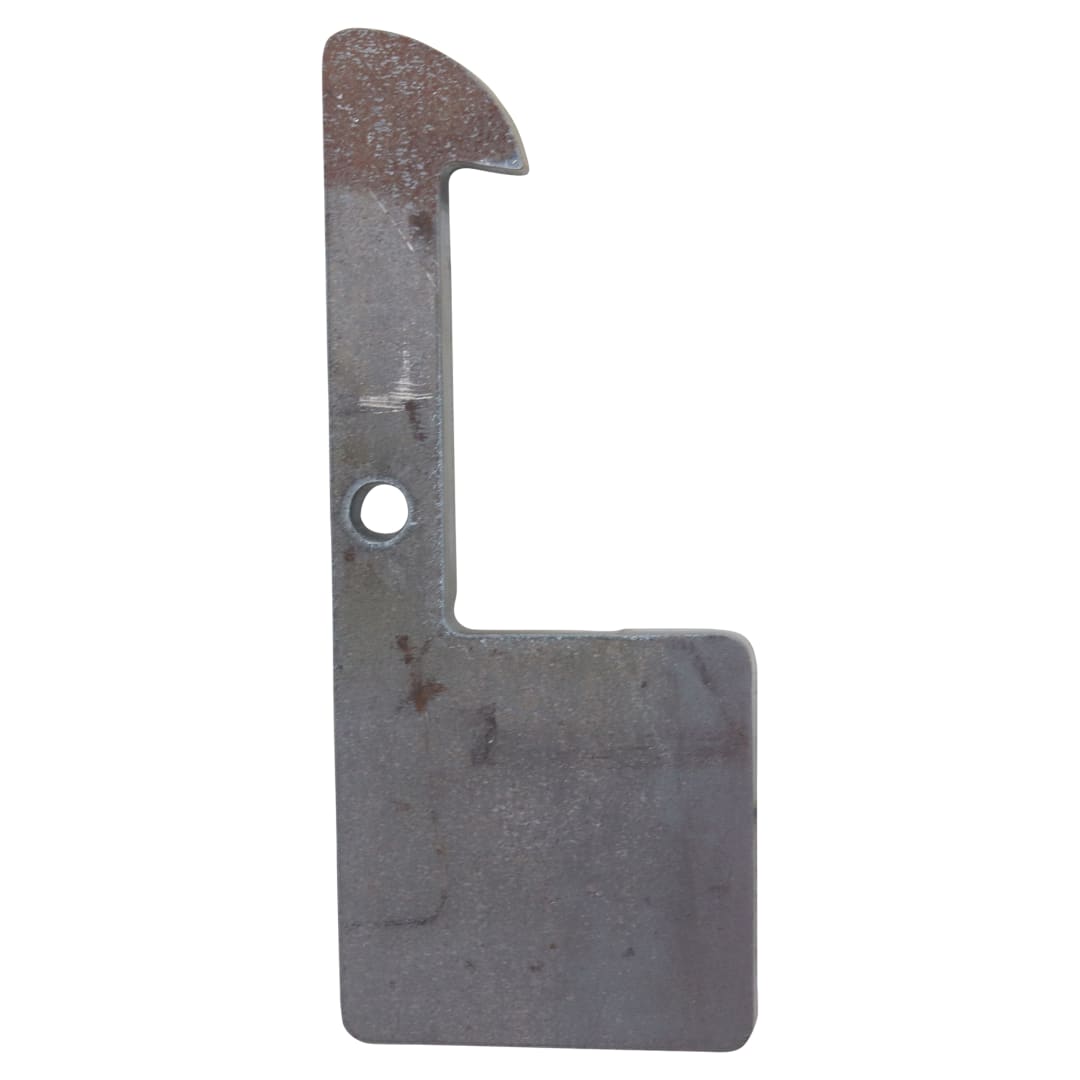 Galbreath™ Baler Paddle Hook Latch - Right