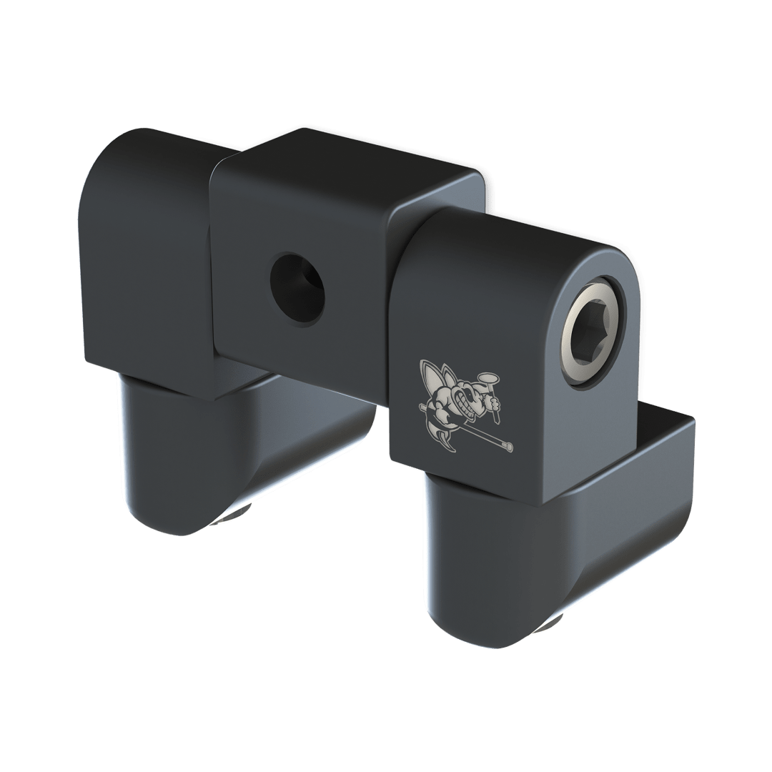 Bee Stinger V-BAR BRACKET