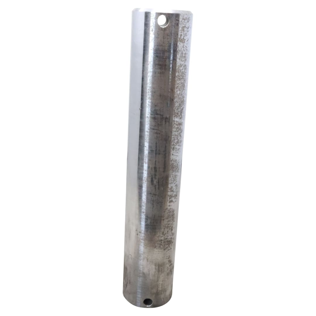 Galbreath™ Rear Hinge Pin 13.63"X2.5"X13.63"