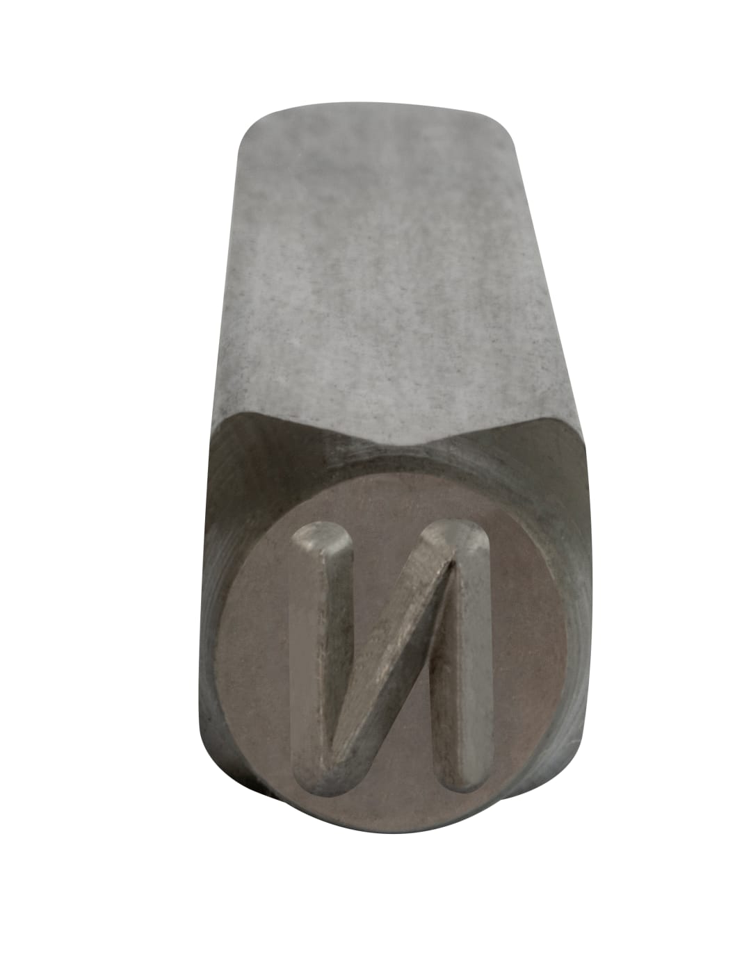 Stamp Sort-1/8" Heavy Duty N