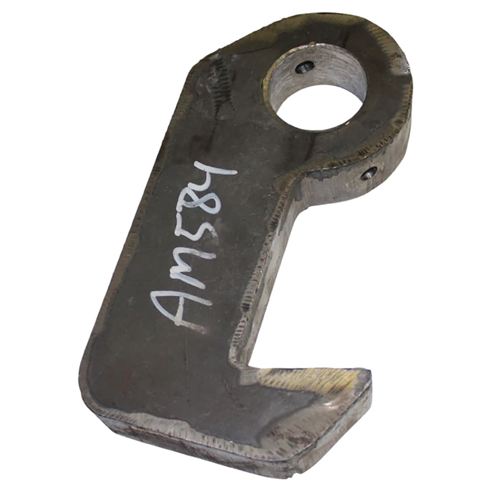 Galbreath™ Dump Hook