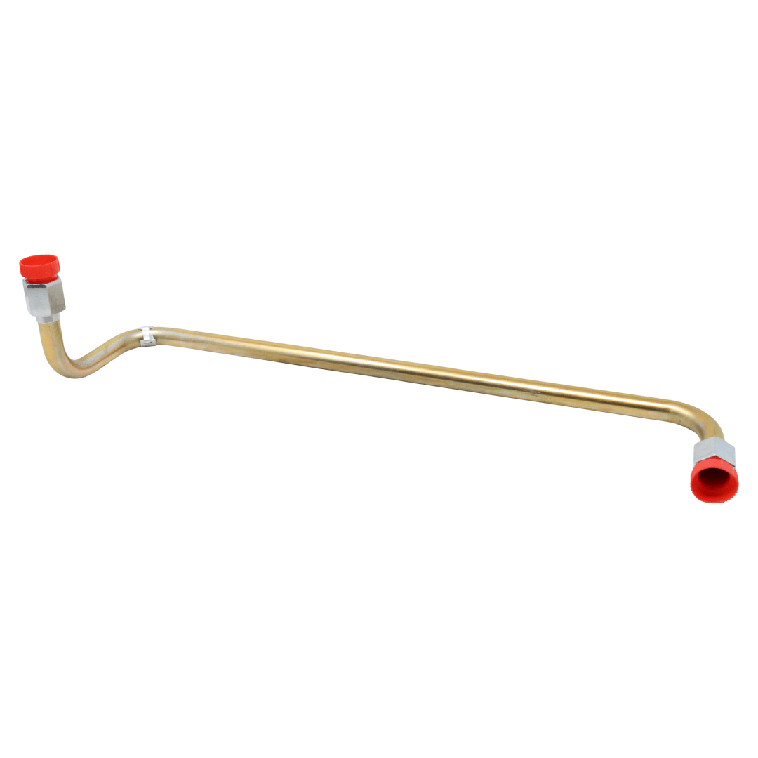 Wastebuilt® Replacement for McNeilus Hydraulic Tube 10 Grabber Mfd M1 to Bottom Tr