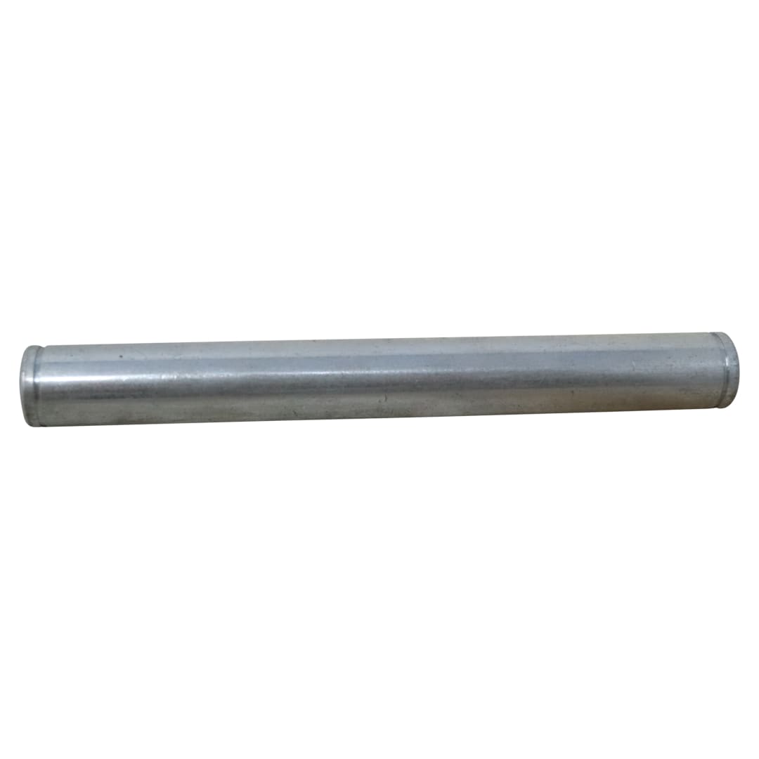 Wastebuilt® Replacement for Perkins Pin Latch Revision H