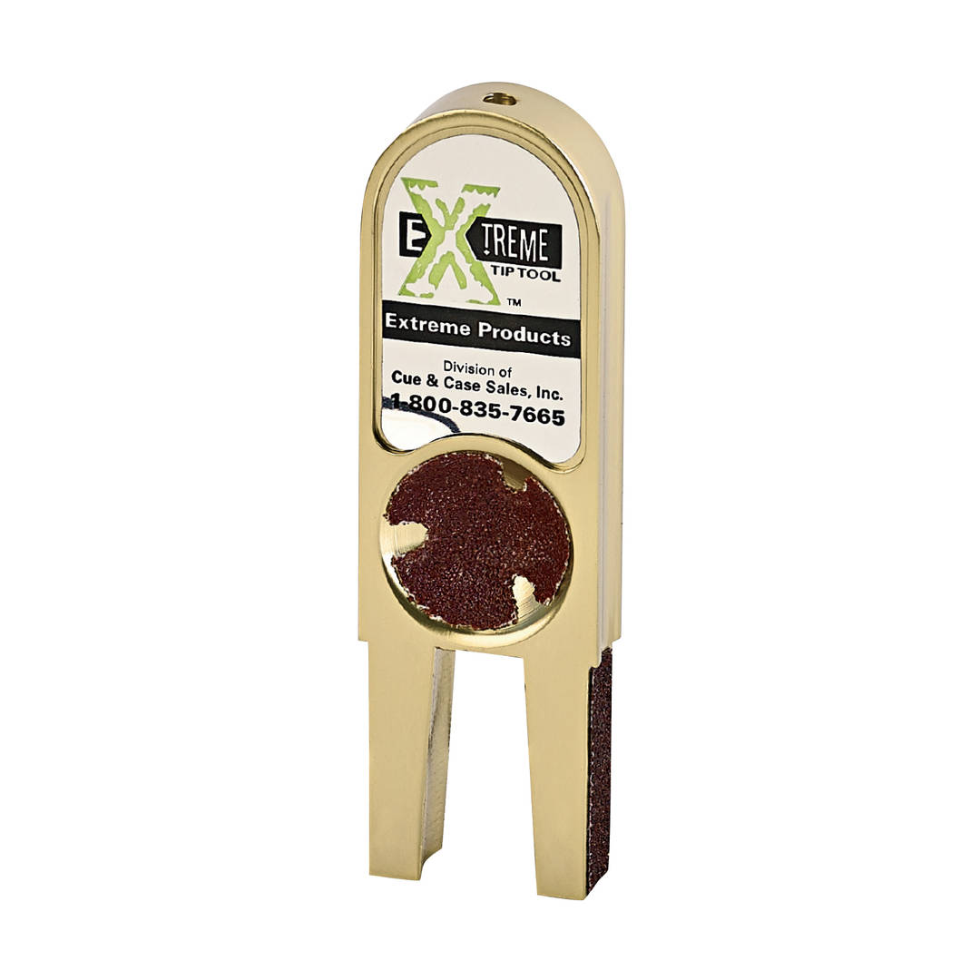 EXTREME TIP TOOL 5-IN-1 W/ FRE