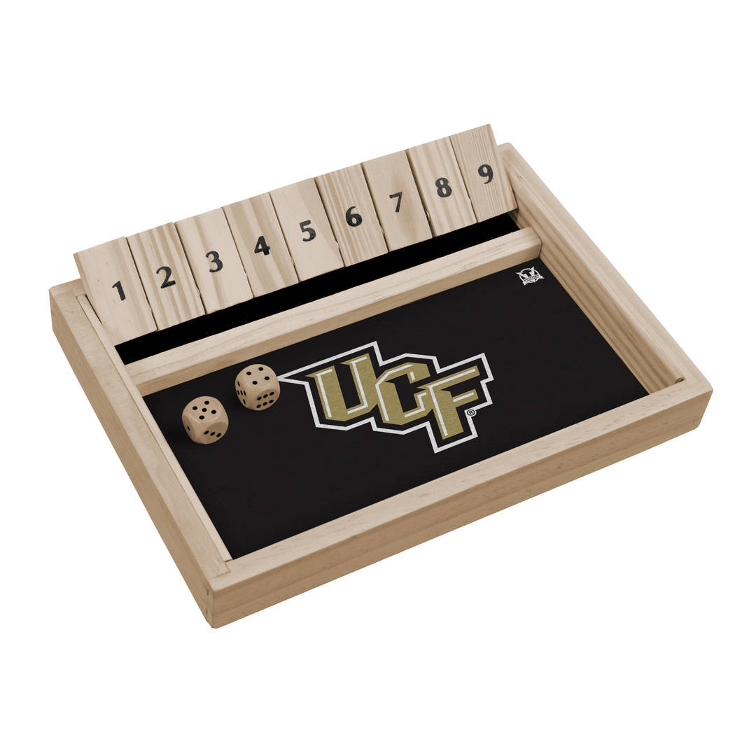 University of Central Florida