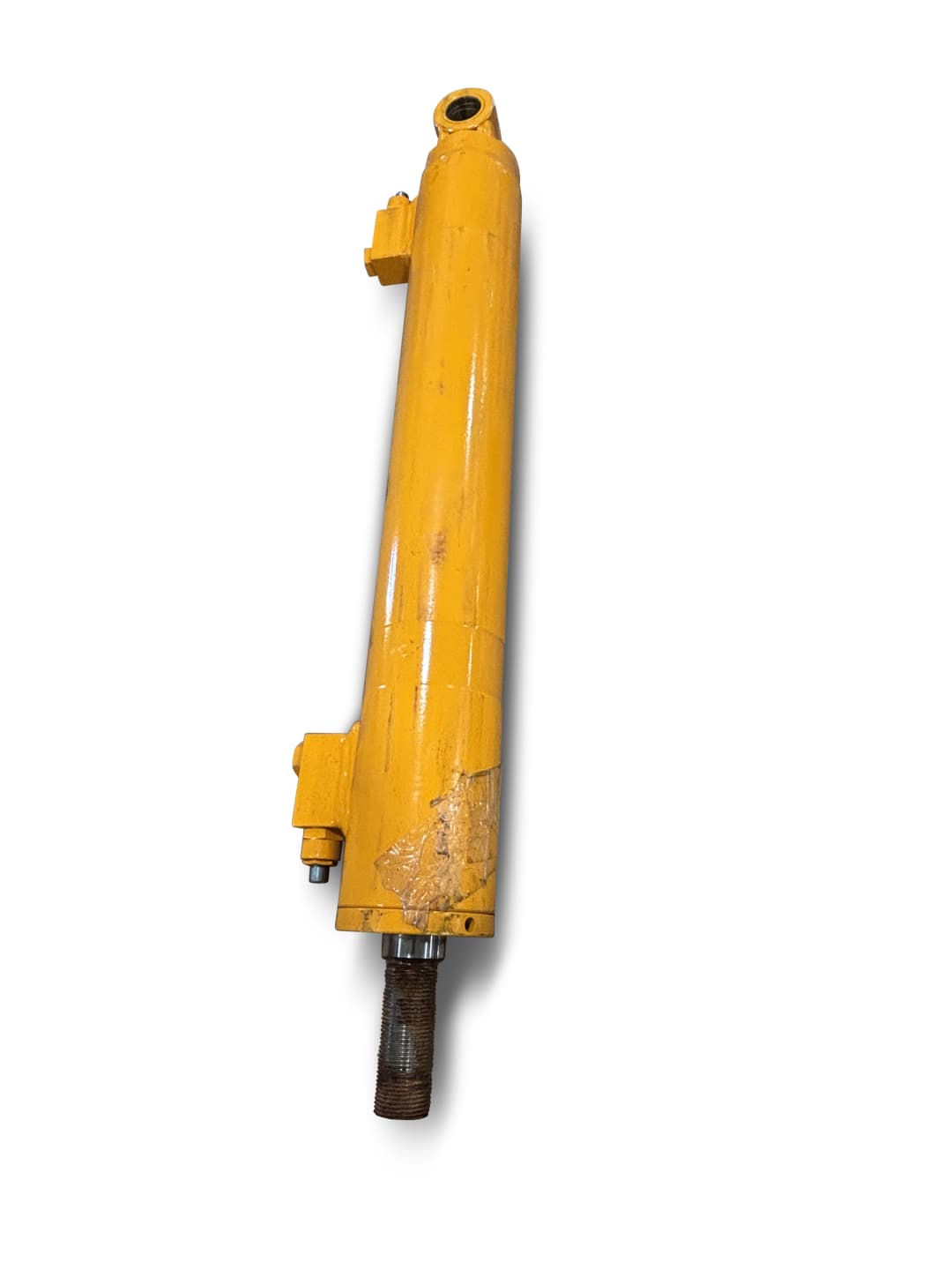 Wastebuilt® Replacement for Labrie Cylinder HYC00956-01
