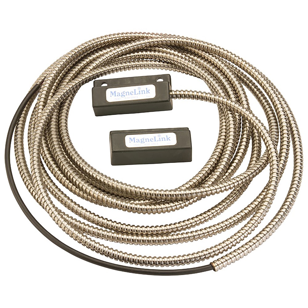 Galbreath™ Magnalink Switch with 15' Cord