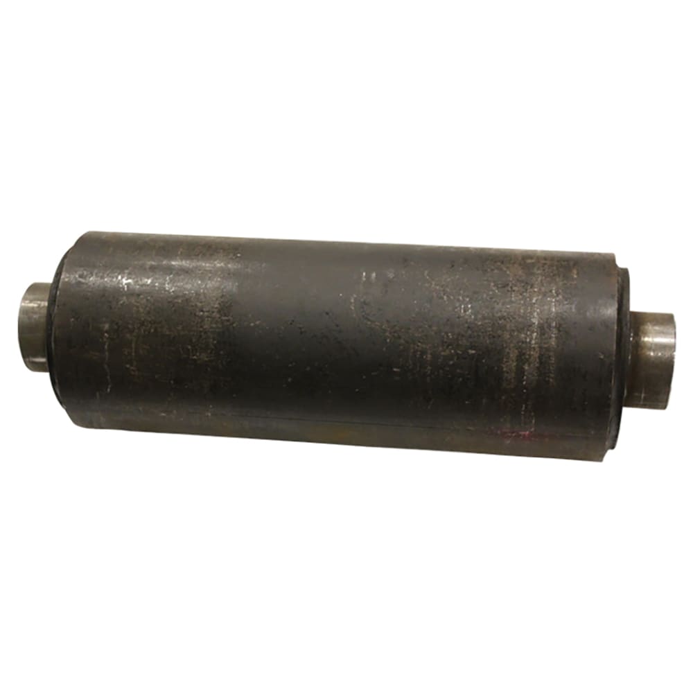 Galbreath™ Rear Roller Assembly Hoist