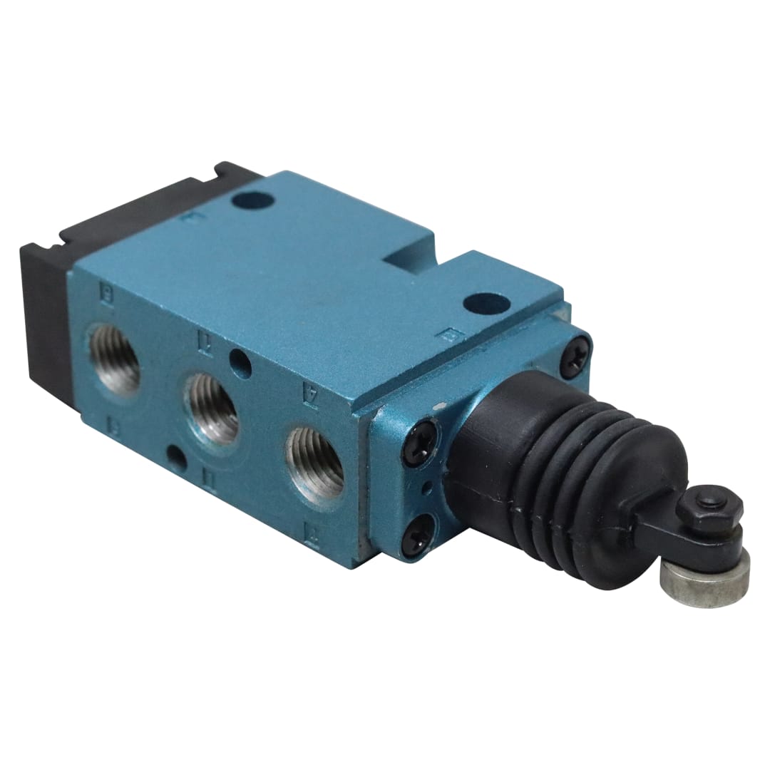 Wastebuilt® Replacement for E-Z Pack Switch Assembly