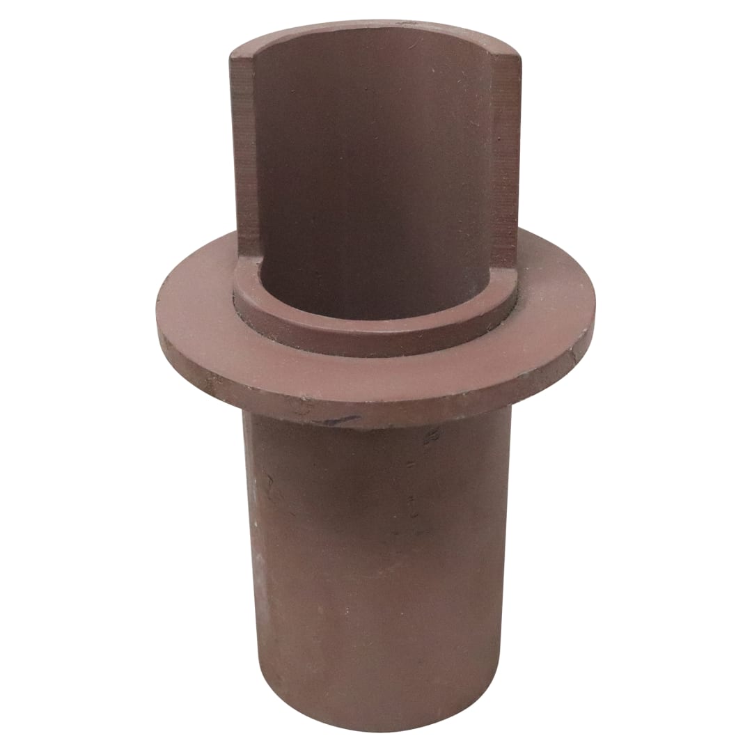Wastebuilt® Replacement for Heil Shaft