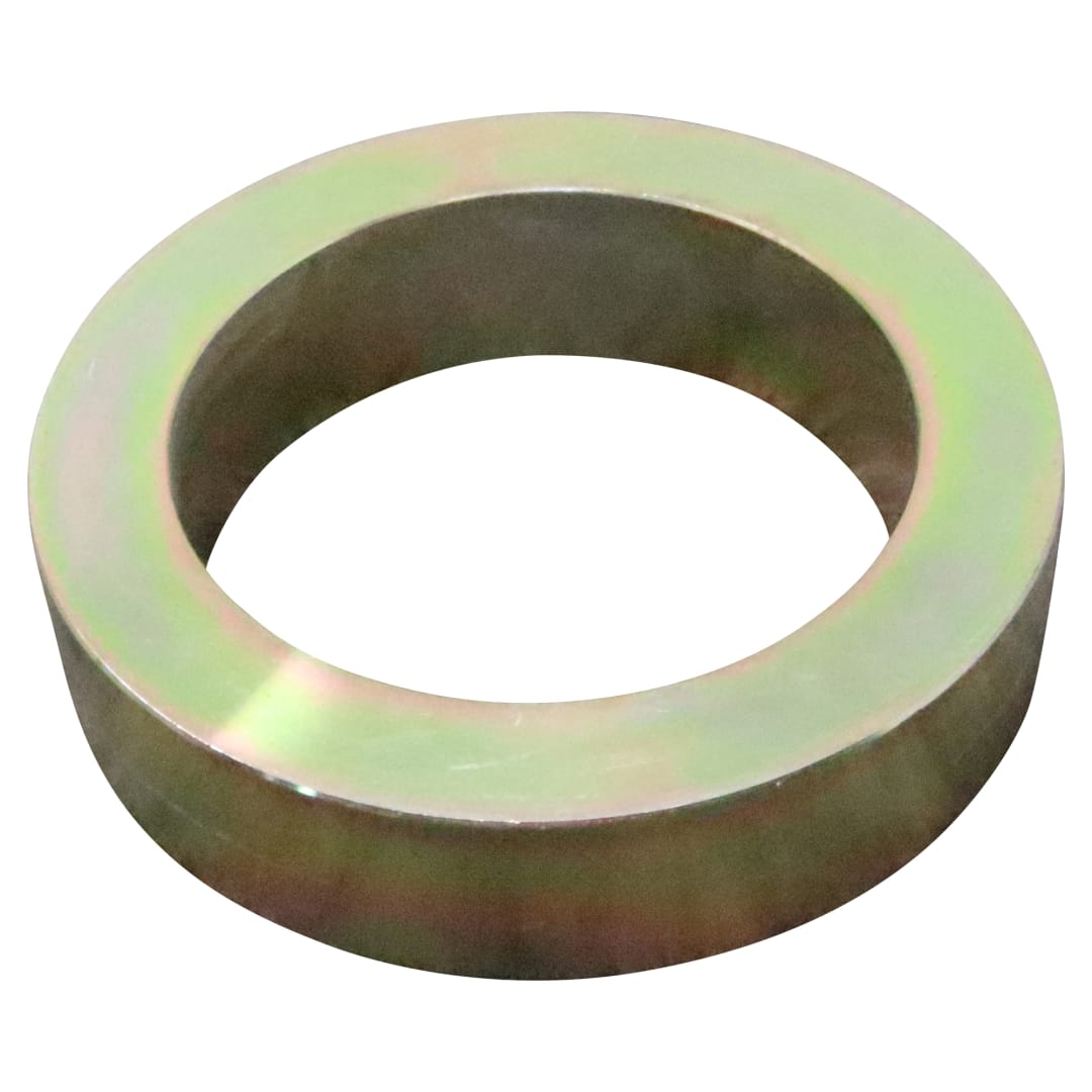 Wastebuilt® Replacement for McNeilus Spring, Pivot Bottom, Bearing Type