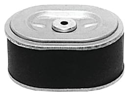 Oregon® Air Filter (30-318) for Honda Equipment - Replaces 1488790