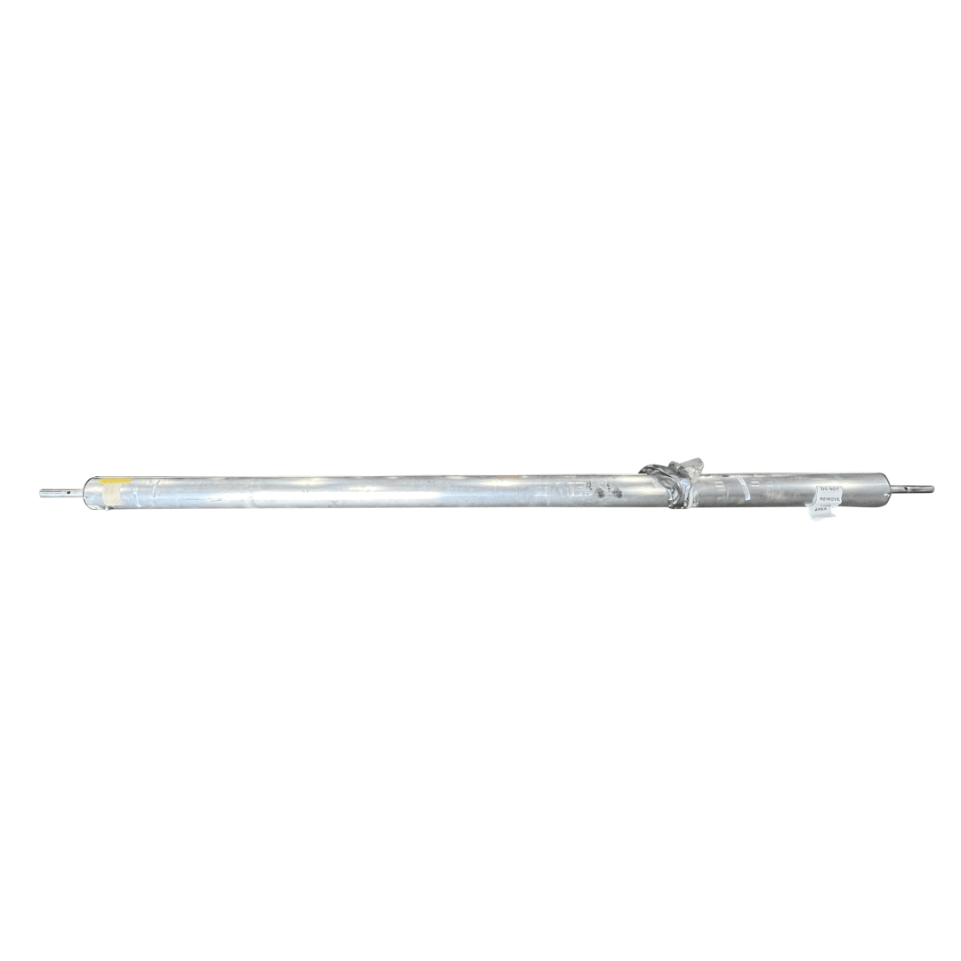 Wastebuilt® Replacement for O'Brian Roller Assembly