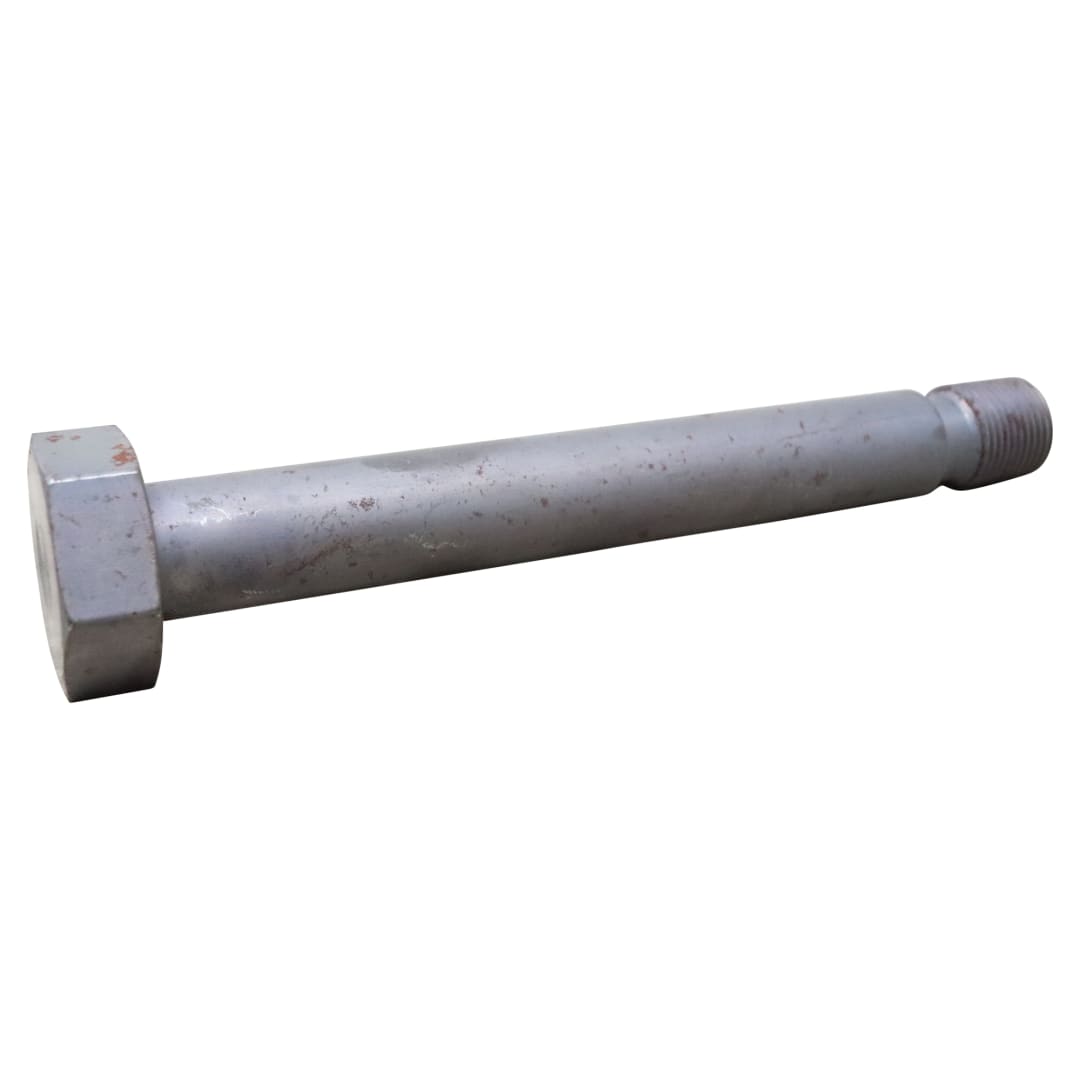 Amrep® Hardened Grabber Bolt for Automated Clamps, 3/4"
