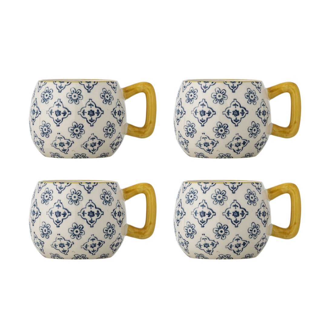 Tableware
