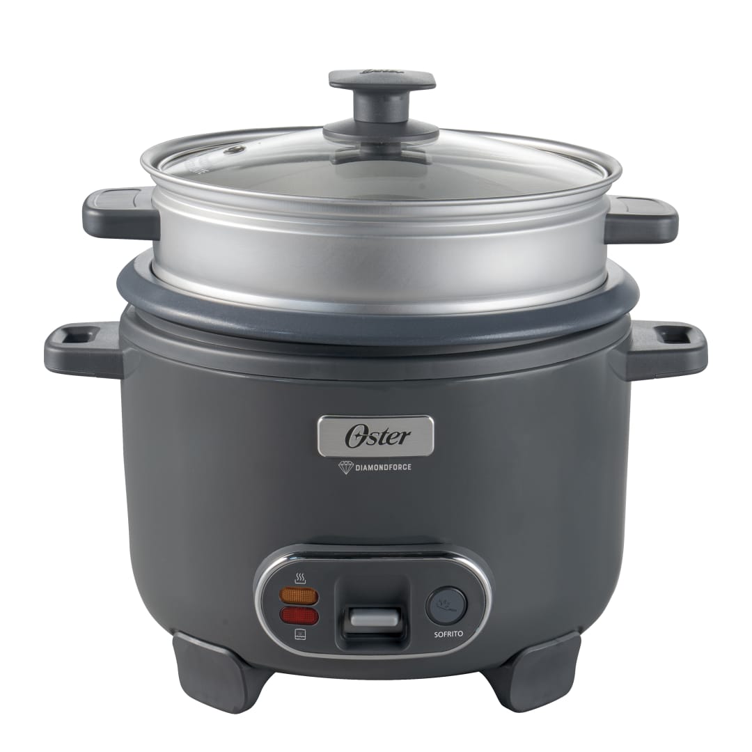 RICE COOKER 10 CUP SKE OS