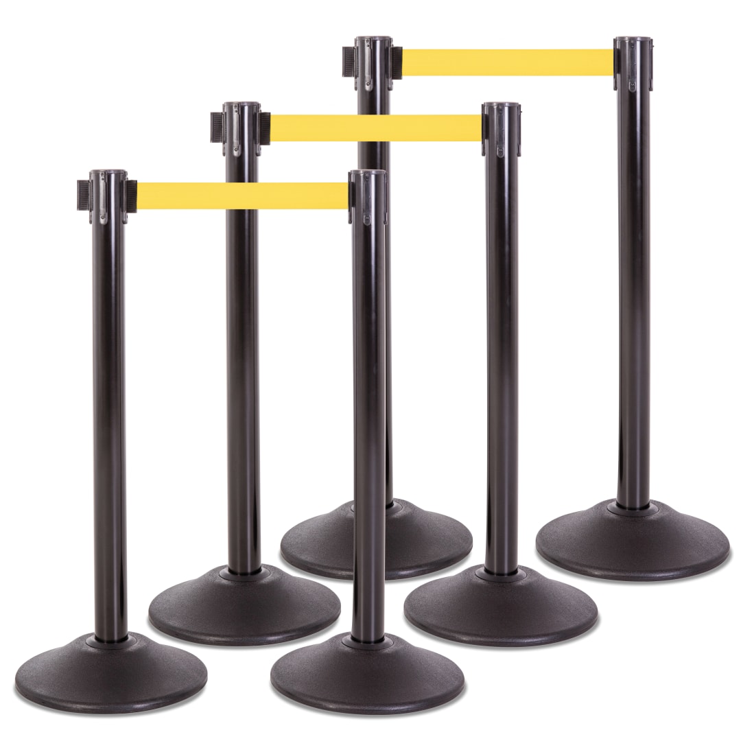 U S Weight US Weight Premium B