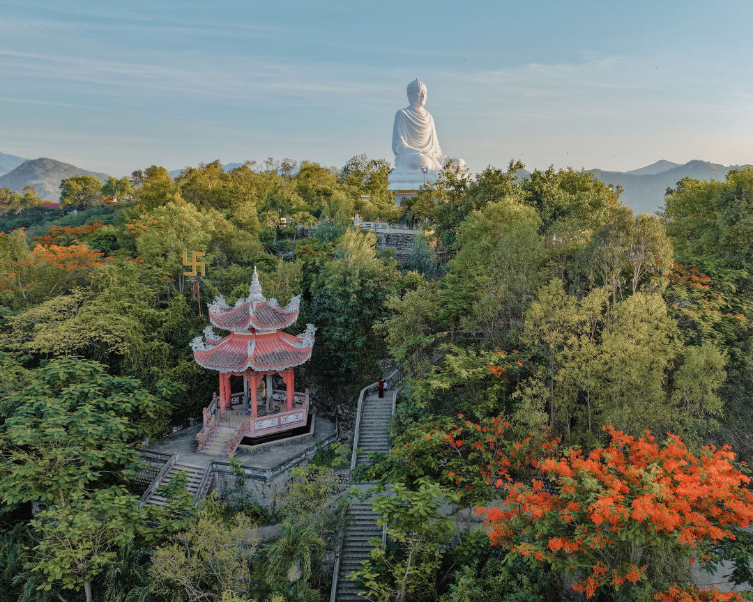 Nha Trang