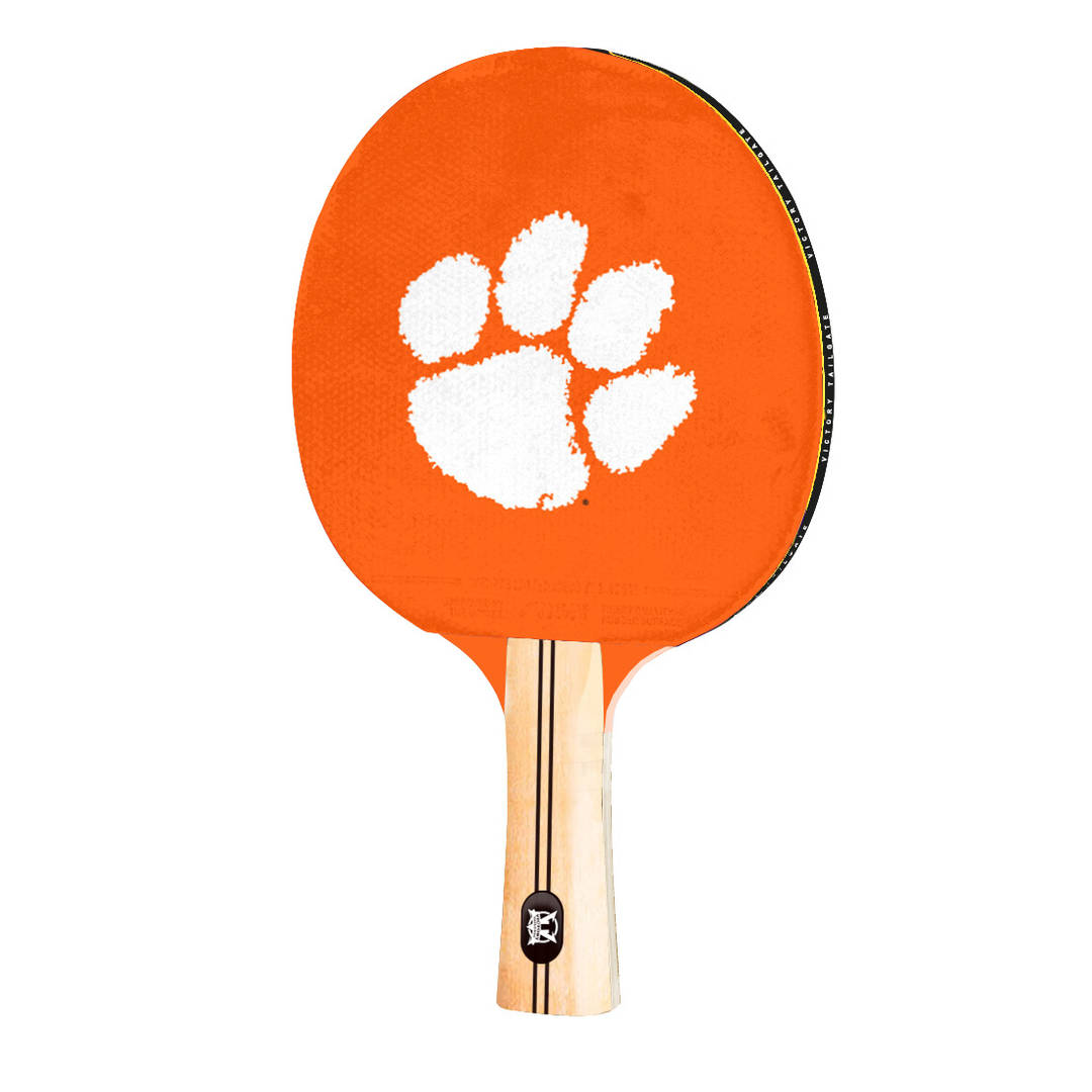 Clemson University Tigers | Pi