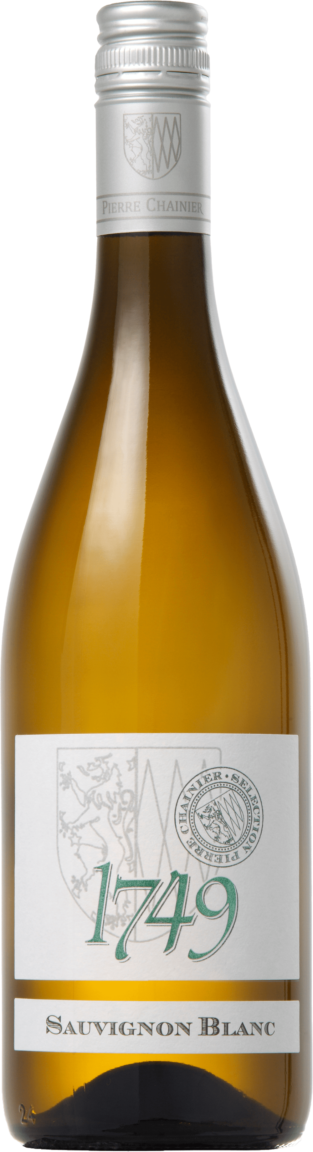 1749 2024 France Sauvignon Blanc 750ml