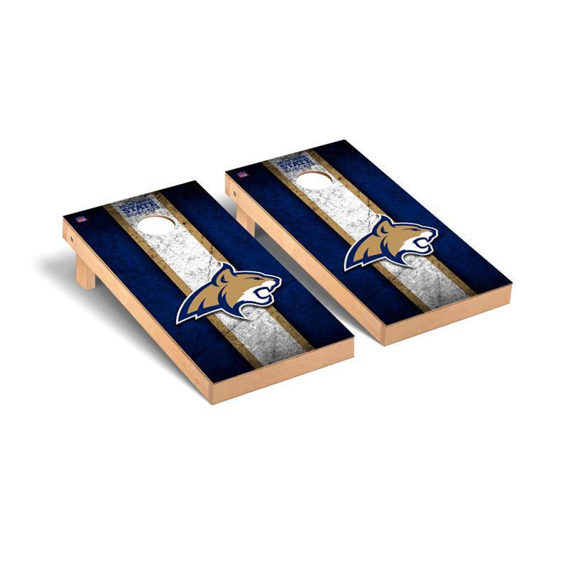 Victory Tailgate 2x4 Premium C