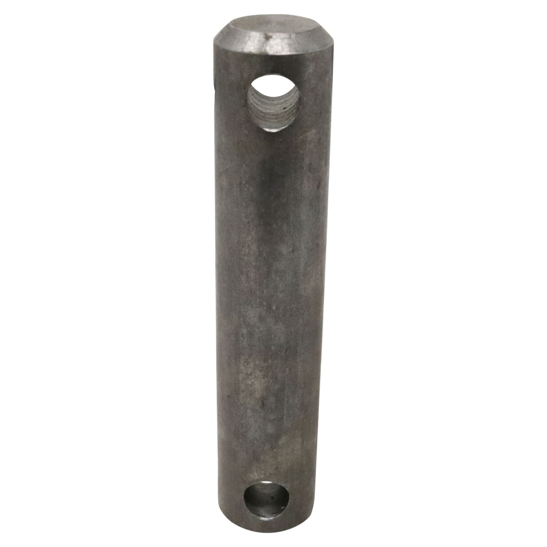 Wastebuilt® Replacement for Heil Pin Lift Raise Cylinder