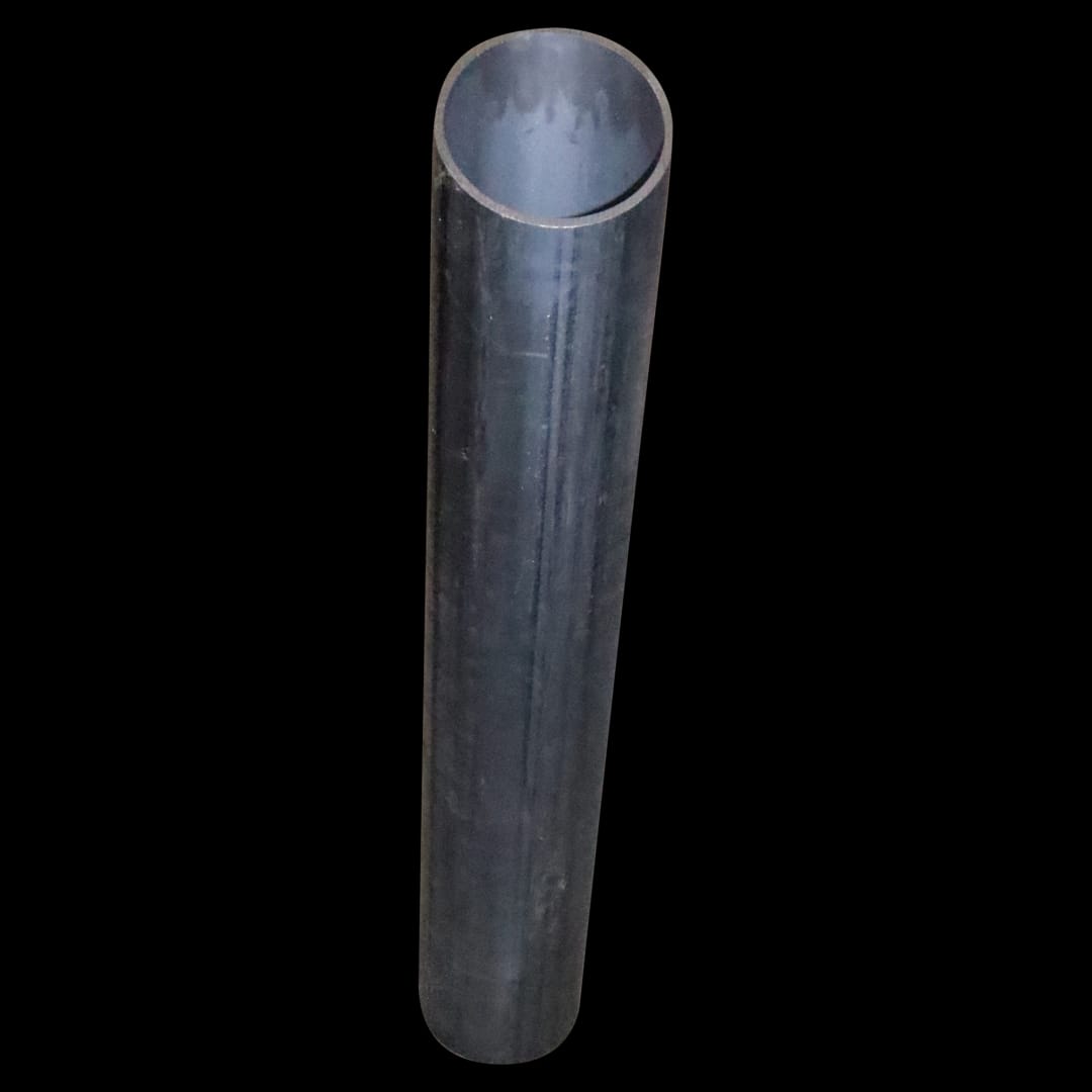 Wastebuilt® Replacement for Cusco 6" Sandpipe Sch 40