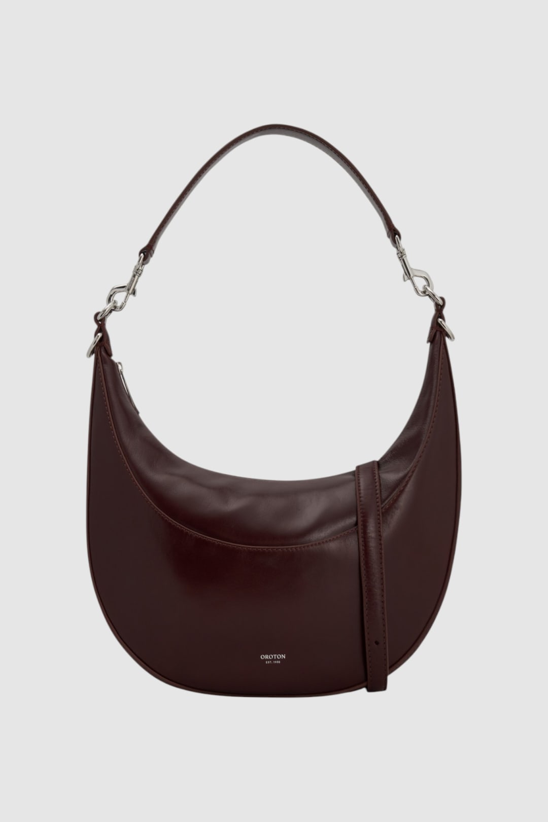 Florence Medium Hobo