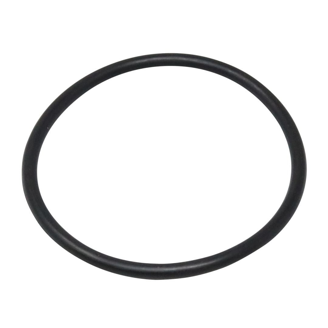 2" Split Flange O-Ring 90 Duro Buna-N