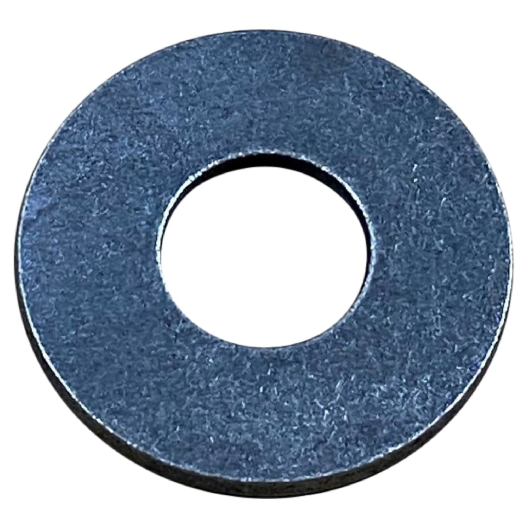Wastebuilt® Replacement for McNeilus 3/4" Flat Washer