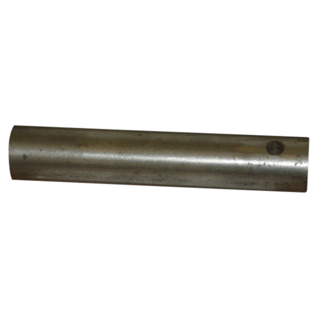 Wastebuilt® Replacement for McNeilus Pin-Safety Stand