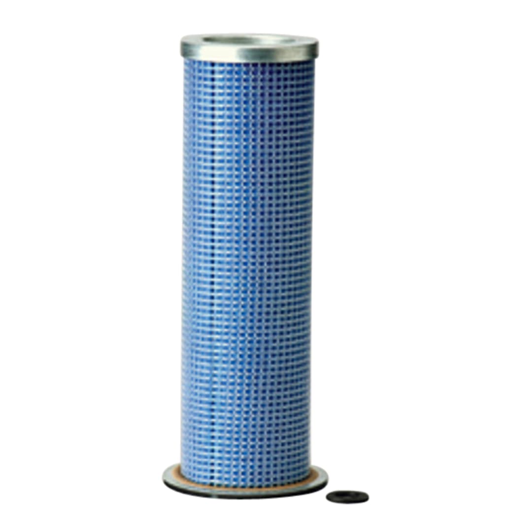 Donaldson 3.36OD X 2.90ID X 11IN Safety Air Filter