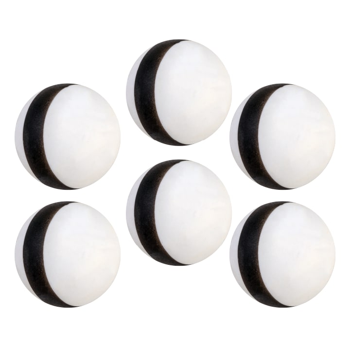STIGA 2-Star Spin Tracker Tabl