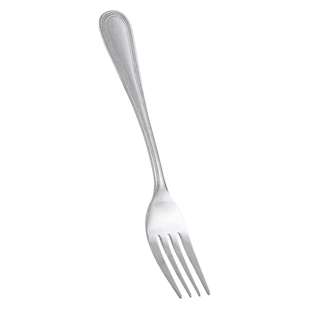 PL-DF/B - PLAZA DINNER FORK 2 DOZEN