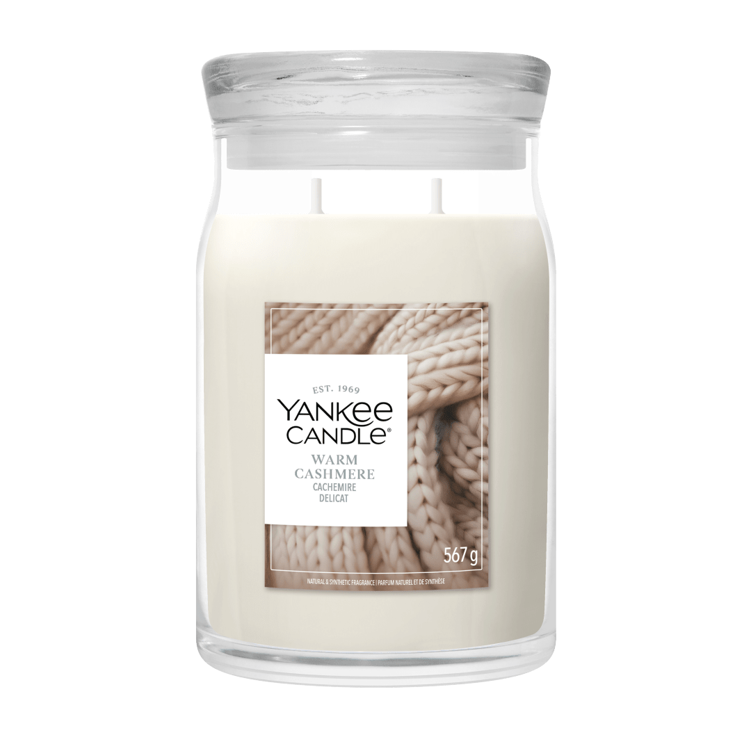 JAR-YCNC LG2 WM CSHMR