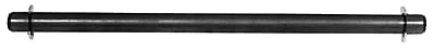 Power Rake Shaft, Set of 4