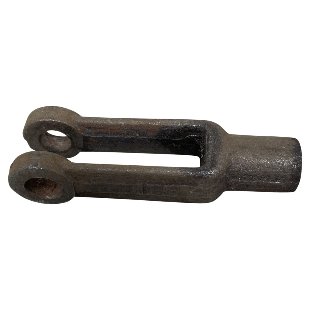 Wastebuilt® Replacement for E-Z Pack Adjustable Yoke End