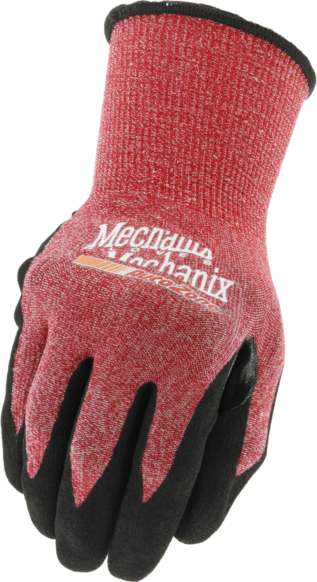 Autozone Speedknit™ Employee