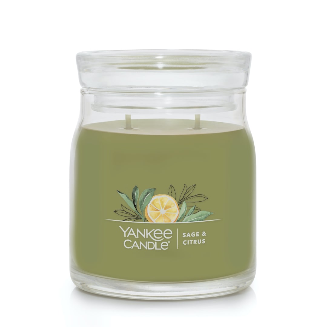 JAR-YCNC MED2 SG CITRUS
