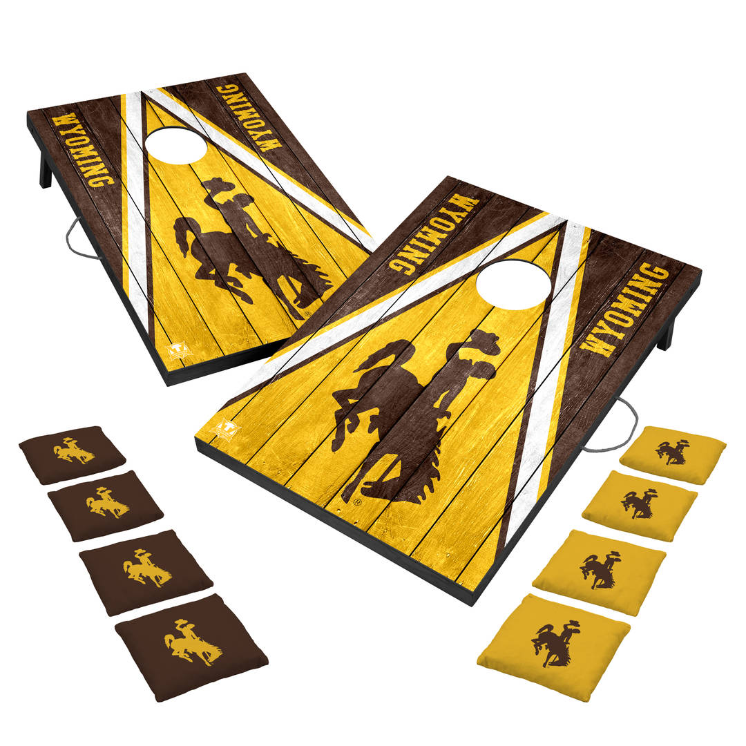 University of Wyoming Cowboys