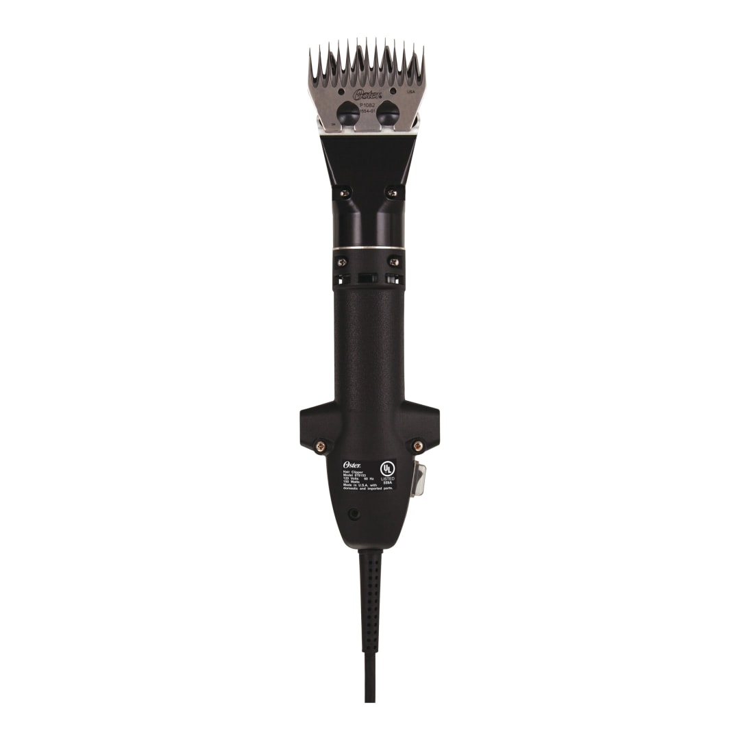 CLIPPER PRO OST ANIMAL LARGE